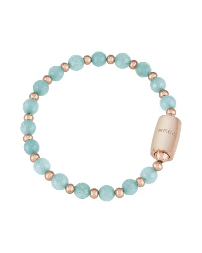 Breil Bracciale Donna TJ3197 Acciaio Inossidabile Gioiello Moda

