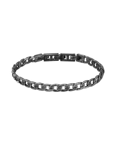 Men's Bracelet Morellato SATX28