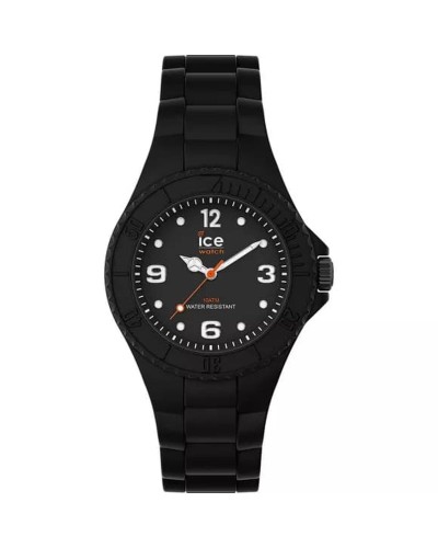 Ice Watch Glam Pastel Lilac | Unisex-Uhr Ø34mm - Chic & Trendy
