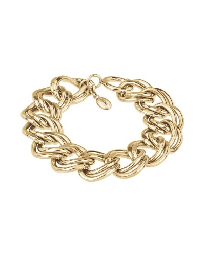 Damarmband Breil TJ3041