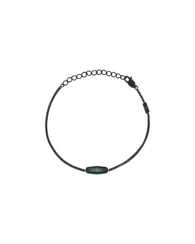 Miesten rannekorut Breil TJ3537