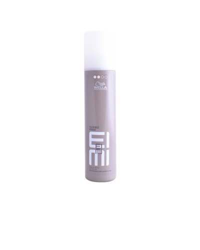 Wella Eimi Flexible Spray Fissante - Tenuta Leggera 250ml
