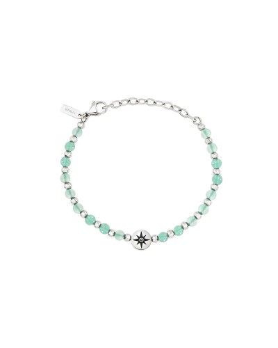 Armband Heren Breil TJ3589