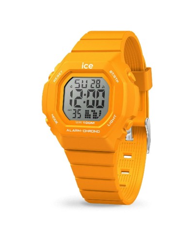 Unisexklocka Ice 022102 (Ø 39 mm)