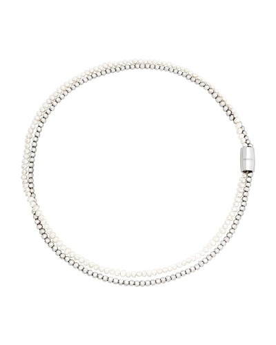 Damhalsband Breil TJ3580