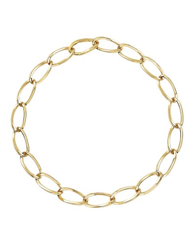 Damhalsband Breil TJ3523