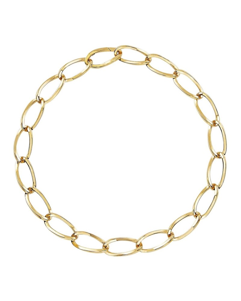 Breil Collana Donna TJ3523 Acciaio Inox Argento - Elegante & Moderna