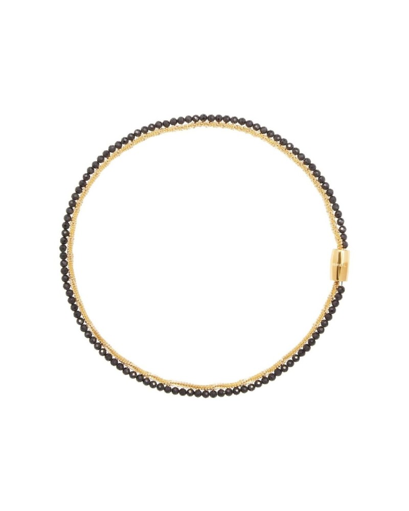 Breil Collana Donna TJ3616 Acciaio Inox Argento - Gioiello Elegante