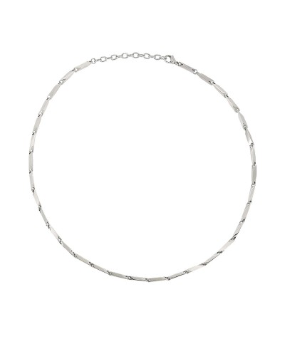 Damhalsband Breil TJ3355