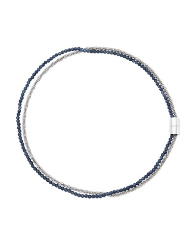 Ketting Dames Breil TJ3608