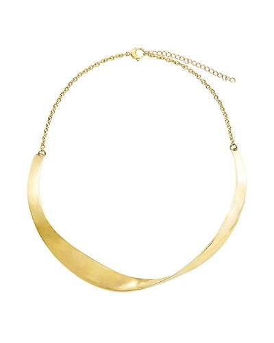 Ketting Dames Breil TJ3458