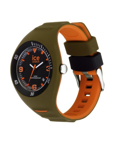 Ice Watch Herren 020886 - Ø 42mm - Elegante Sportuhr
