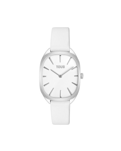Tous Men's Watch 3000136200 - Elegant & Modern Design
