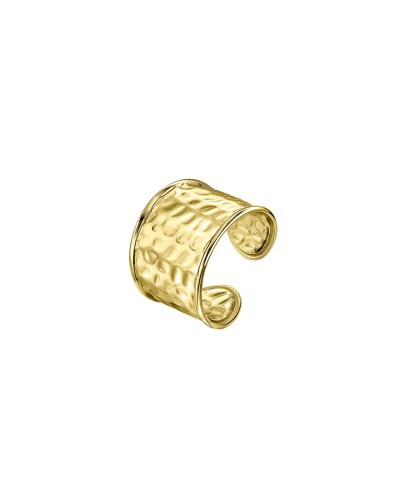 Anello Donna Lotus LS2439-3/214 Misura 14 - Gioiello Elegante
