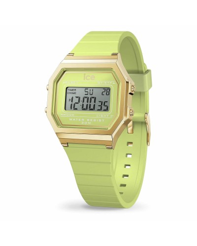 Horloge Uniseks Ice 022059 (Ø 32 mm)
