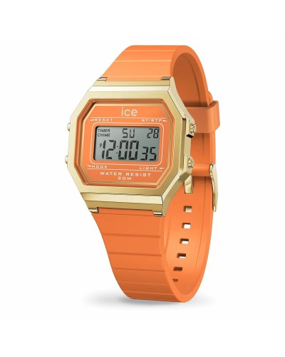 Unisex kellot Ice 022052 (Ø 32 mm)