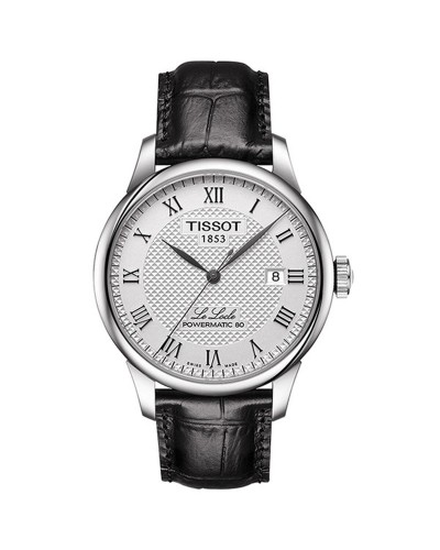 Herrenuhr Tissot T006-407-16-033-00