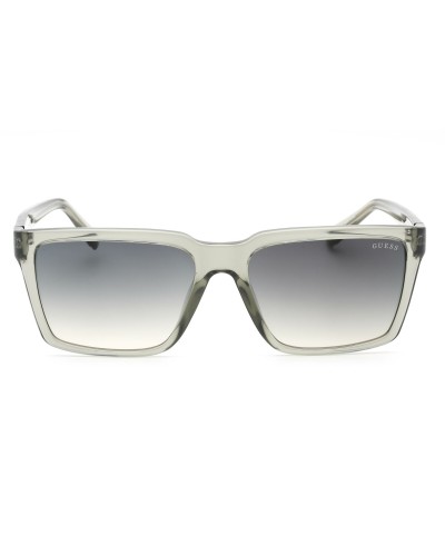 Men's Sunglasses Guess GU00084-93P