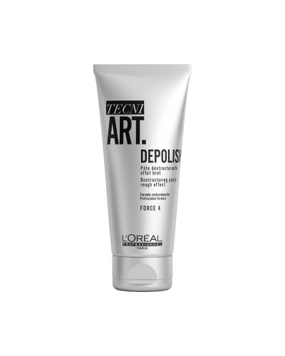 Vaha L'Oreal Professionnel Paris Tecni Art 100 ml