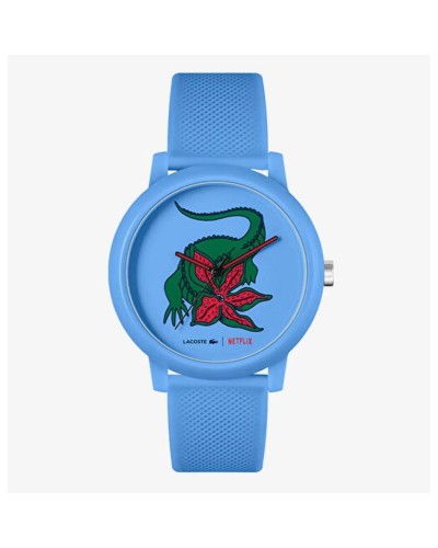Herrklocka Lacoste 2011266 (Ø 44 mm)