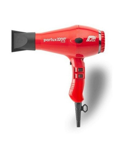 Hairdryer Parlux 52800 1900W