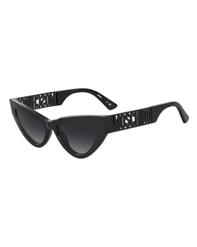 Moschino Sonnenbrille Damen MOS170_S - Fashion-Gestell
