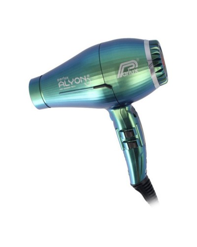 Parlux Alyon Professional Hair Dryer 2250W - Powerful & Fast
