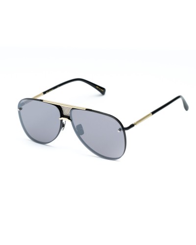 Herrsolglasögon Belstaff BECKINGTON-II-NEGRO-W ø 63 mm