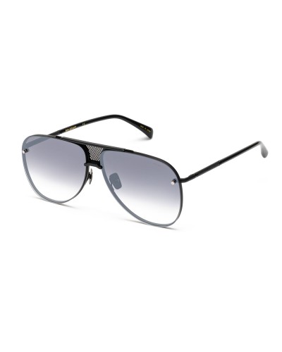 Zonnebril Heren Belstaff BECKINGTON-NEGRO-W-2 ø 63 mm