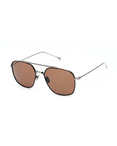 Zonnebril Heren Belstaff OUTLAW-II-MARRON-W Ø 55 mm