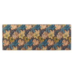 Tête de Lit DKD Home Decor | Bois MDF | 160 x 10 x 60 cm | Élégant et Moderne
