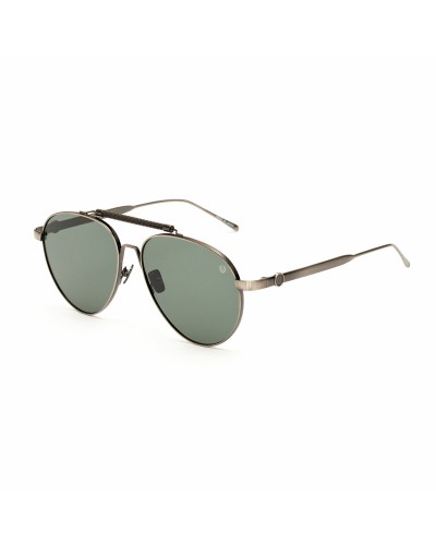 Belstaff Strafford-G15 Gafas de Sol Hombre Ø61mm - Lentes G15
