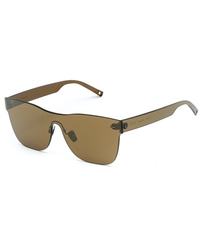 Belstaff Gafas de Sol Mujer FLASH-BRONCE - Protección UV Moda
