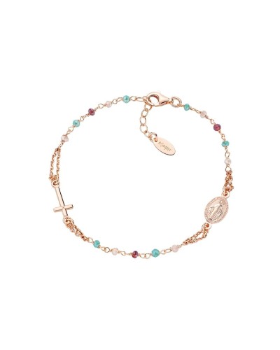 Armband Dames Amen BRO10RRRV3F