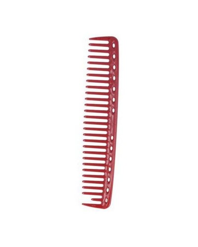 Ys Park Peine Artero 20.2cm - Profesional para Peluquería Canina y Felina
