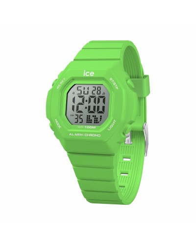 Unisexklocka Ice 022097 (Ø 39 mm)