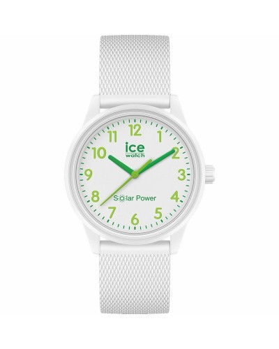 Naisten rannekellot Ice 018739 (Ø 36 mm)