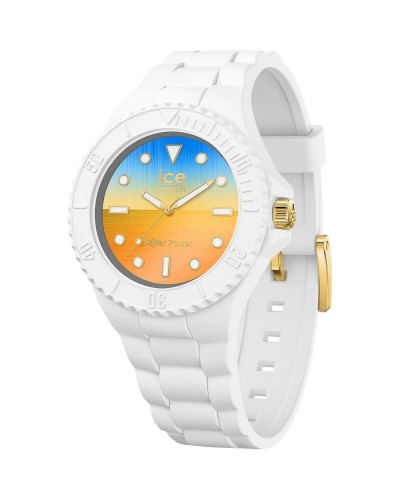 Horloge Dames Ice 020391 (Ø 40 mm)