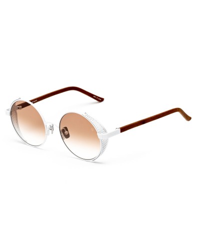 Belstaff Trophy-2 Gafas de Sol Mujer Ø53 - Protección UV Moda
