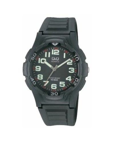 Men's Watch Q&Q VP84J002Y