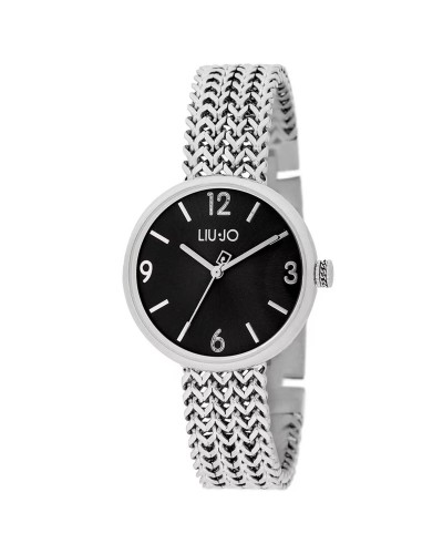 Unisex kellot LIU JO TLJ2075