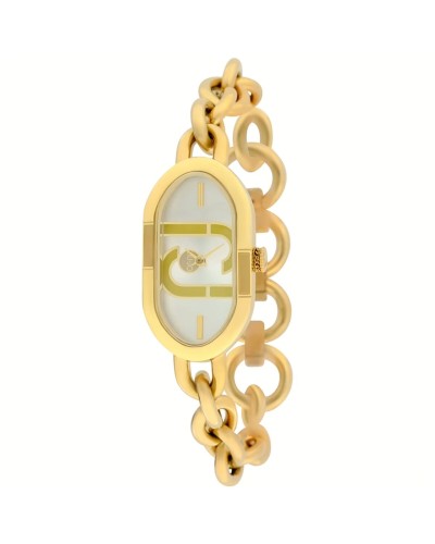 Horloge Uniseks LIU JO TLJ2369