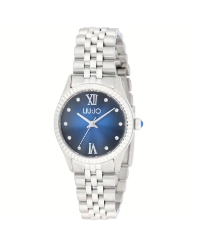 Unisexklocka LIU JO TLJ2423