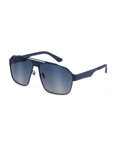 Herrensonnenbrille Police SPLL08-63S72P ø 63 mm