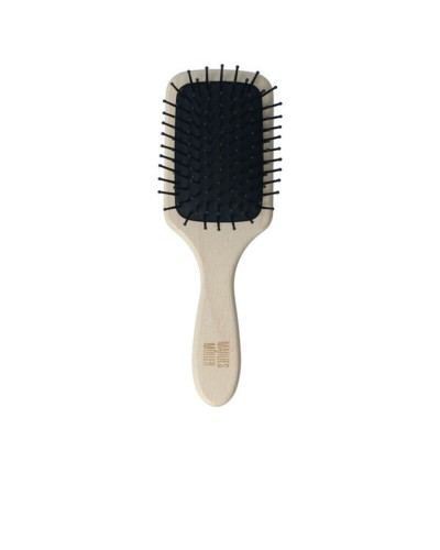 Borstel Brushes & Combs Marlies Möller Brushes Combs
