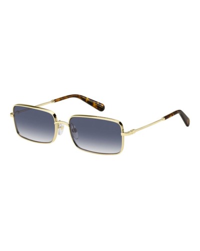 Marc Jacobs MARC 771/S: Women's Sunglasses, Elegant Frame
