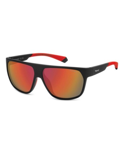Men's Sunglasses Polaroid PLD 7053_S