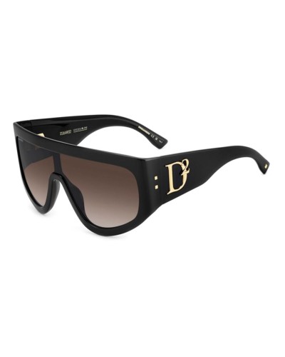 Dsquared2 Gafas de Sol Mujer D2 0149_S Protección UV
