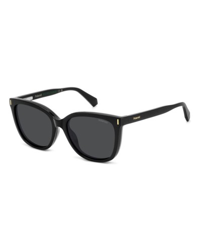 Polaroid PLD 6229/CS Women's Sunglasses - Frame [Color], Lenses [Lens Type]
