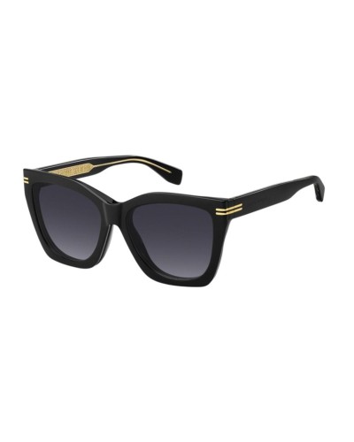 Gafas de Sol Mujer Marc Jacobs MJ 1113/CS - Diseño de Moda

